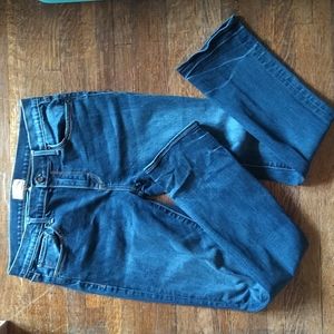 COPY - Driftwood Audrey 28